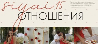 1769277577346.png 1769277577346.png