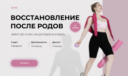 1769278586163.png 1769278586163.png