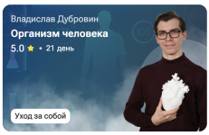 1769280621176.png 1769280621176.png