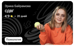 1769280742260.png 1769280742260.png