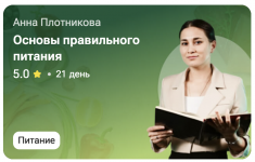 1769281520018.png 1769281520018.png