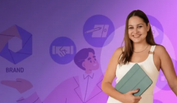 1769281659569.png 1769281659569.png