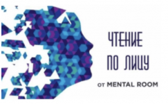 1769282662858.png 1769282662858.png