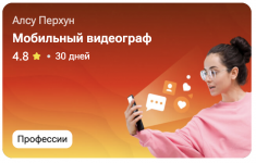 1769282789512.png 1769282789512.png