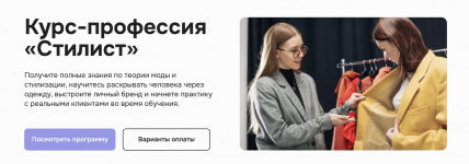 1769282957989.png 1769282957989.png