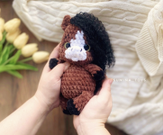 1769284334937.png 1769284334937.png