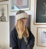 1769284588064.png 1769284588064.png