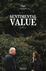 1769284759287.png 1769284759287.png