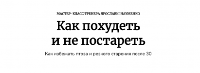 1769285117010.png 1769285117010.png