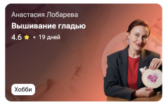 1769285456690.png 1769285456690.png