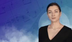 1769285963015.png 1769285963015.png