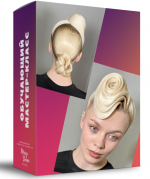 1769330191674.png 1769330191674.png