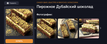 1769352397245.png 1769352397245.png