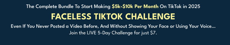 1769358739703.png 1769358739703.png