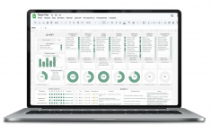 1769359245274.png 1769359245274.png