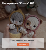 1769359482504.png 1769359482504.png