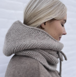 1769364385118.png 1769364385118.png