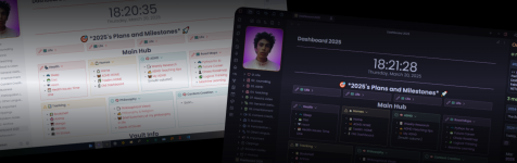 1769400854890.png 1769400854890.png