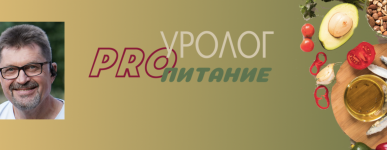 1769400958883.png 1769400958883.png