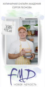 1769401111838.png 1769401111838.png