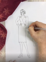 1769402394845.png 1769402394845.png