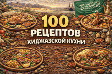 1769403543844.png 1769403543844.png