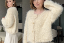 1769412675750.png 1769412675750.png