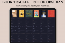 1769415860595.png 1769415860595.png