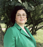 1769439757789.png 1769439757789.png