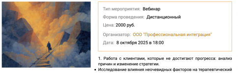 1769440121461.png 1769440121461.png