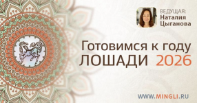 1769441456468.png 1769441456468.png