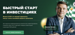 1769441535556.png 1769441535556.png