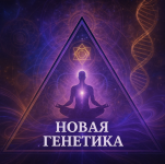 1769441613663.png 1769441613663.png