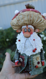 1769442562667.png 1769442562667.png