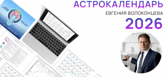 1769442636324.png 1769442636324.png