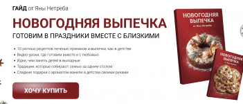 1769443182973.png 1769443182973.png