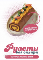 1769443544579.png 1769443544579.png