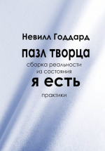 1769449328826.png 1769449328826.png