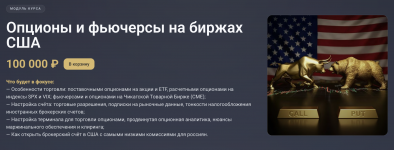 1769449605445.png 1769449605445.png