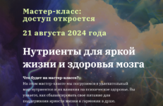 1769449897620.png 1769449897620.png