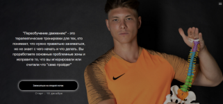 1769450289589.png 1769450289589.png