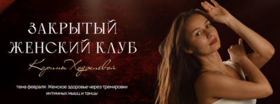 1769450465473.png 1769450465473.png