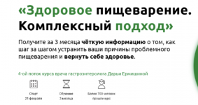 1769450555803.png 1769450555803.png