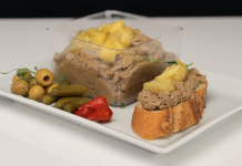 1769483859323.png 1769483859323.png