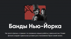 1769484019692.png 1769484019692.png