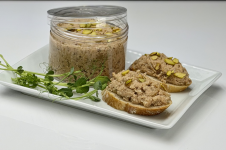 1769484274632.png 1769484274632.png