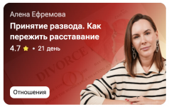 1769484845544.png 1769484845544.png