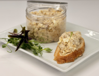 1769485594714.png 1769485594714.png