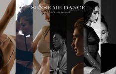 1769488338366.png 1769488338366.png