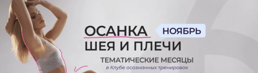 1769489076883.png 1769489076883.png